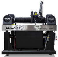 abrasive waterjet cutter, cutting, speed, accuracy abrasive waterjet cutter, cutting, speed, accuracy