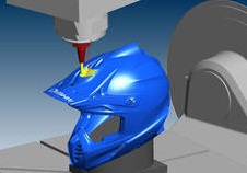 hyperMILL®: Postprocessors as an integral component of a CAM solution hyperMILL®: Postprocessors as an integral component of a CAM solution