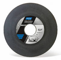 cut-off wheels, metal, automatic cut-off wheels, metal, automatic