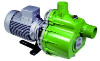 water re-circulation pump, pump, Schmalenberger water re-circulation pump, pump, Schmalenberger