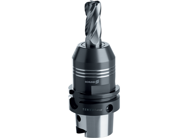 hydraulic, expansion, toolholder, schunk, tendo e hydraulic, expansion, toolholder, schunk, tendo e
