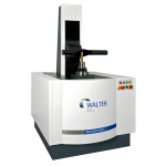 Helicheck Tool, Tool Measuring Machine, tool measurement Helicheck Tool, Tool Measuring Machine, tool measurement
