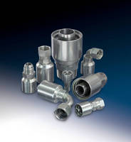 W-Style couplings, multi-purpose couplings, couplings, coupling W-Style couplings, multi-purpose couplings, couplings, coupling