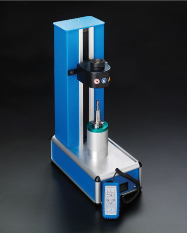 shrink-fit holders, plug-and-go, shrink-fit holders, plug-and-go,