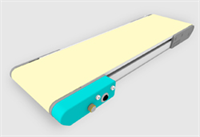 3d, cad, softeare, modeling 3d, cad, softeare, modeling