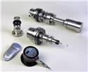 machining centers and mills, wireless touch probe, wireless tool setter and wireless bore gage, machining centers and mills, wireless touch probe, wireless tool setter and wireless bore gage,