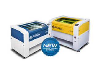 co2, laser, precise, time-saving, cutting, epolog laser co2, laser, precise, time-saving, cutting, epolog laser