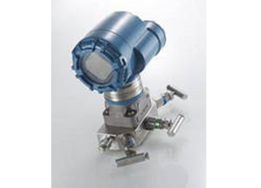 Wireless Pressure Transmitter, module, Emerson Process management Wireless Pressure Transmitter, module, Emerson Process management