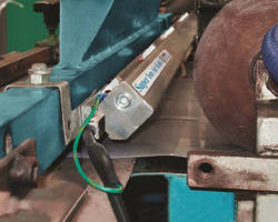 stactic, clean, dust Exair stactic, clean, dust Exair