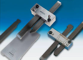 latch locking, DLC coating, customize latch locking, DLC coating, customize